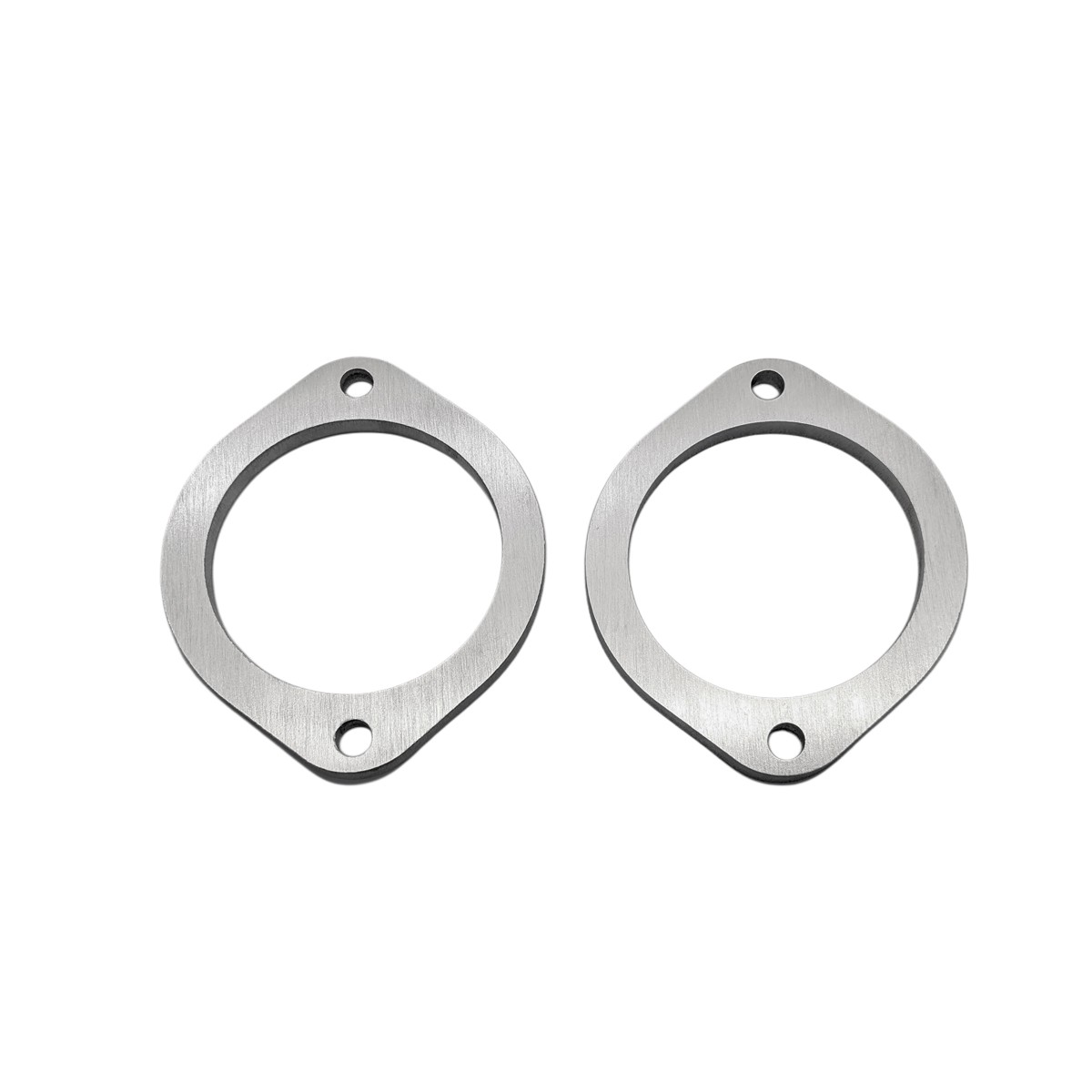 Top Mount Spacers, options available